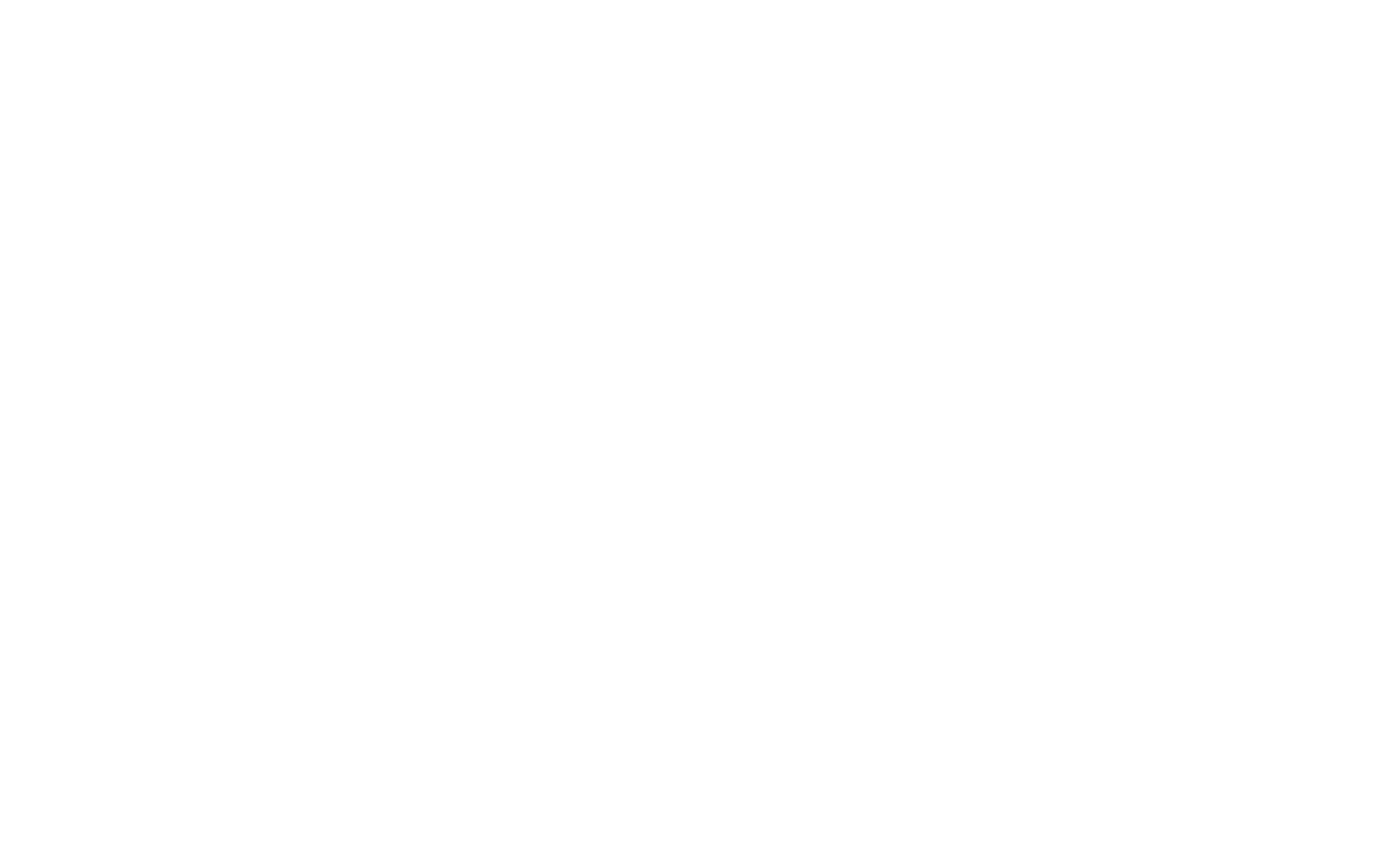 simonthefilmmaker